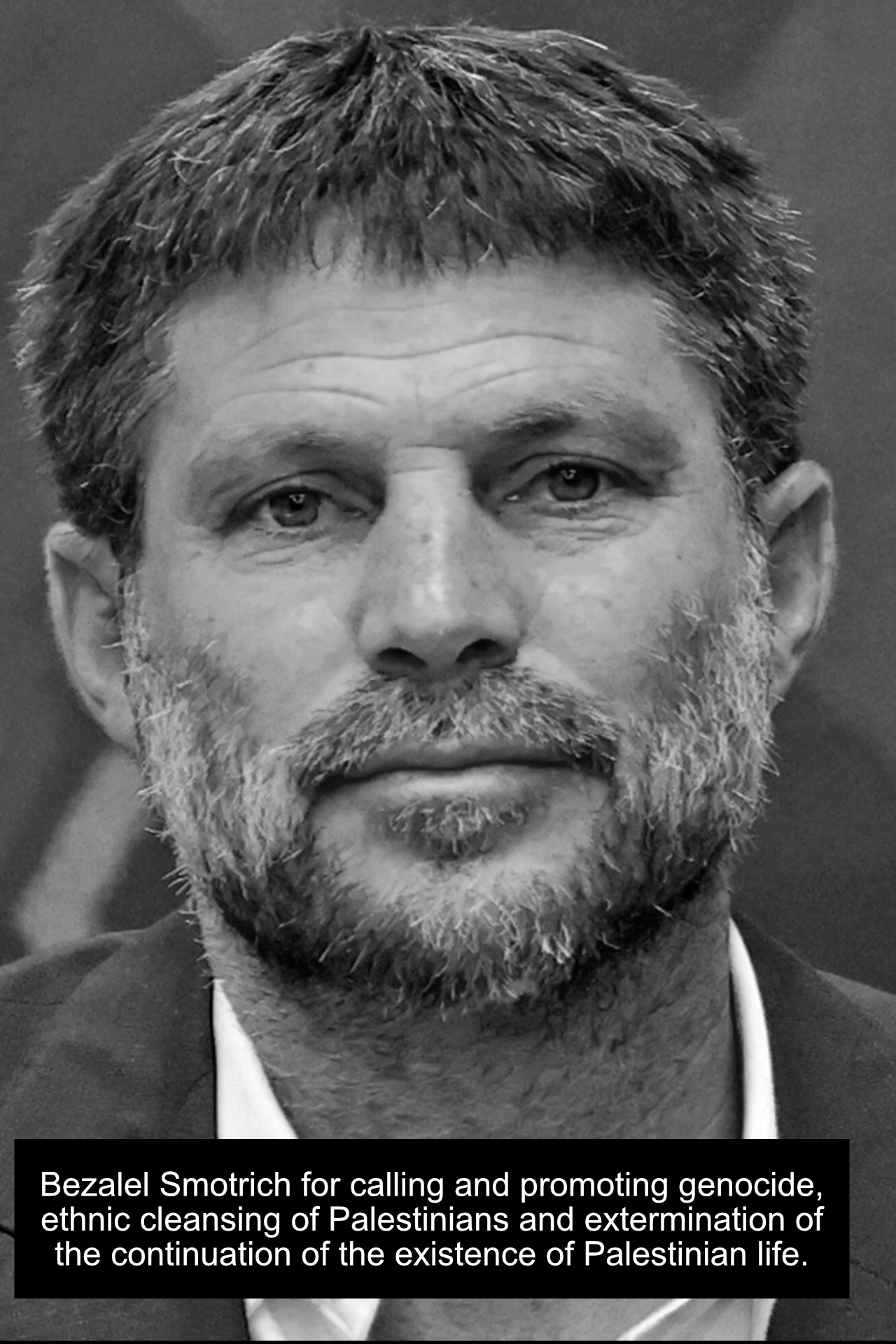 suspect 05.jpg